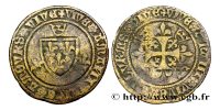 jeton-token-médaille-rechenpfennig-tessera-méreau-sigilli-getone-rekenpfennig-plomb-pallofa-Nuremberg-Tournai svg+xml,%3Csvg%20xmlns%3D%22http%3A%2F%2Fwww.w3 Jetons du Moyen Age - Tokens of the Middle Age