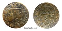 jeton-token-médaille-rechenpfennig-tessera-méreau-sigilli-getone-rekenpfennig-plomb-pallofa-Nuremberg-Tournai svg+xml,%3Csvg%20xmlns%3D%22http%3A%2F%2Fwww.w3 Jetons du Moyen Age - Tokens of the Middle Age