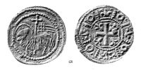 jeton-token-médaille-rechenpfennig-tessera-méreau-sigilli-getone-rekenpfennig-plomb-pallofa-Nuremberg-Tournai svg+xml,%3Csvg%20xmlns%3D%22http%3A%2F%2Fwww.w3 Jetons du Moyen Age - Tokens of the Middle Age