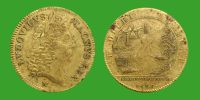 jeton-token-médaille-rechenpfennig-tessera-méreau-sigilli-getone-rekenpfennig-plomb-pallofa-Nuremberg-Tournai svg+xml,%3Csvg%20xmlns%3D%22http%3A%2F%2Fwww.w3 Jetons de la Chambre des Comptes, du Trésor Royal et de la Monnaie - Tokens from the Chamber of Accounts, the Royal Treasury and the Mint