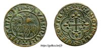 jeton-token-médaille-rechenpfennig-tessera-méreau-sigilli-getone-rekenpfennig-plomb-pallofa-Nuremberg-Tournai svg+xml,%3Csvg%20xmlns%3D%22http%3A%2F%2Fwww.w3 Jetons du Moyen Age - Tokens of the Middle Age