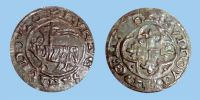 3715147577 Jetons du Moyen Age - Tokens of the Middle Age