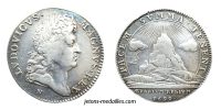 jeton-token-médaille-rechenpfennig-tessera-méreau-sigilli-getone-rekenpfennig-plomb-pallofa-Nuremberg-Tournai svg+xml,%3Csvg%20xmlns%3D%22http%3A%2F%2Fwww.w3 Jetons de la Chambre des Comptes, du Trésor Royal et de la Monnaie - Tokens from the Chamber of Accounts, the Royal Treasury and the Mint