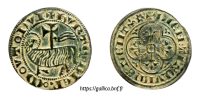 jeton-token-médaille-rechenpfennig-tessera-méreau-sigilli-getone-rekenpfennig-plomb-pallofa-Nuremberg-Tournai svg+xml,%3Csvg%20xmlns%3D%22http%3A%2F%2Fwww.w3 Jetons du Moyen Age - Tokens of the Middle Age