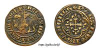 jeton-token-médaille-rechenpfennig-tessera-méreau-sigilli-getone-rekenpfennig-plomb-pallofa-Nuremberg-Tournai svg+xml,%3Csvg%20xmlns%3D%22http%3A%2F%2Fwww.w3 Jetons du Moyen Age - Tokens of the Middle Age