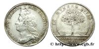 4197409212 Jetons de la Chambre des Comptes, du Trésor Royal et de la Monnaie - Tokens from the Chamber of Accounts, the Royal Treasury and the Mint