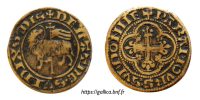 jeton-token-médaille-rechenpfennig-tessera-méreau-sigilli-getone-rekenpfennig-plomb-pallofa-Nuremberg-Tournai svg+xml,%3Csvg%20xmlns%3D%22http%3A%2F%2Fwww.w3 Jetons du Moyen Age - Tokens of the Middle Age
