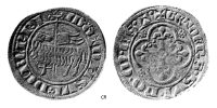 jeton-token-médaille-rechenpfennig-tessera-méreau-sigilli-getone-rekenpfennig-plomb-pallofa-Nuremberg-Tournai svg+xml,%3Csvg%20xmlns%3D%22http%3A%2F%2Fwww.w3 Jetons du Moyen Age - Tokens of the Middle Age