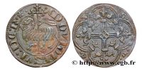 jeton-token-médaille-rechenpfennig-tessera-méreau-sigilli-getone-rekenpfennig-plomb-pallofa-Nuremberg-Tournai svg+xml,%3Csvg%20xmlns%3D%22http%3A%2F%2Fwww.w3 Jetons du Moyen Age - Tokens of the Middle Age