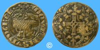 jeton-token-médaille-rechenpfennig-tessera-méreau-sigilli-getone-rekenpfennig-plomb-pallofa-Nuremberg-Tournai svg+xml,%3Csvg%20xmlns%3D%22http%3A%2F%2Fwww.w3 Jetons du Moyen Age - Tokens of the Middle Age