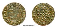 2052983066 Jetons du Moyen Age - Tokens of the Middle Age