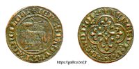 jeton-token-médaille-rechenpfennig-tessera-méreau-sigilli-getone-rekenpfennig-plomb-pallofa-Nuremberg-Tournai svg+xml,%3Csvg%20xmlns%3D%22http%3A%2F%2Fwww.w3 Jetons du Moyen Age - Tokens of the Middle Age