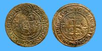 2552133030 Jetons du Moyen Age - Tokens of the Middle Age