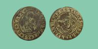943129385 Jetons du Moyen Age - Tokens of the Middle Age