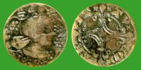 jeton-token-médaille-rechenpfennig-tessera-méreau-sigilli-getone-rekenpfennig-plomb-pallofa-Nuremberg-Tournai svg+xml,%3Csvg%20xmlns%3D%22http%3A%2F%2Fwww.w3 Jetons du Moyen Age - Tokens of the Middle Age