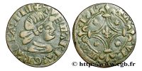 jeton-token-médaille-rechenpfennig-tessera-méreau-sigilli-getone-rekenpfennig-plomb-pallofa-Nuremberg-Tournai svg+xml,%3Csvg%20xmlns%3D%22http%3A%2F%2Fwww.w3 Jetons du Moyen Age - Tokens of the Middle Age