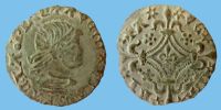 1720051592 Jetons du Moyen Age - Tokens of the Middle Age