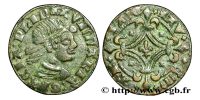 jeton-token-médaille-rechenpfennig-tessera-méreau-sigilli-getone-rekenpfennig-plomb-pallofa-Nuremberg-Tournai svg+xml,%3Csvg%20xmlns%3D%22http%3A%2F%2Fwww.w3 Jetons du Moyen Age - Tokens of the Middle Age