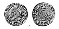 jeton-token-médaille-rechenpfennig-tessera-méreau-sigilli-getone-rekenpfennig-plomb-pallofa-Nuremberg-Tournai svg+xml,%3Csvg%20xmlns%3D%22http%3A%2F%2Fwww.w3 Jetons du Moyen Age - Tokens of the Middle Age