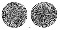jeton-token-médaille-rechenpfennig-tessera-méreau-sigilli-getone-rekenpfennig-plomb-pallofa-Nuremberg-Tournai svg+xml,%3Csvg%20xmlns%3D%22http%3A%2F%2Fwww.w3 Jetons du Moyen Age - Tokens of the Middle Age
