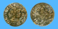 jeton-token-médaille-rechenpfennig-tessera-méreau-sigilli-getone-rekenpfennig-plomb-pallofa-Nuremberg-Tournai svg+xml,%3Csvg%20xmlns%3D%22http%3A%2F%2Fwww.w3 Jetons du Moyen Age - Tokens of the Middle Age