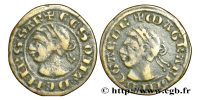 jeton-token-médaille-rechenpfennig-tessera-méreau-sigilli-getone-rekenpfennig-plomb-pallofa-Nuremberg-Tournai svg+xml,%3Csvg%20xmlns%3D%22http%3A%2F%2Fwww.w3 Jetons du Moyen Age - Tokens of the Middle Age