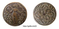 jeton-token-médaille-rechenpfennig-tessera-méreau-sigilli-getone-rekenpfennig-plomb-pallofa-Nuremberg-Tournai svg+xml,%3Csvg%20xmlns%3D%22http%3A%2F%2Fwww.w3 Jetons du Moyen Age - Tokens of the Middle Age