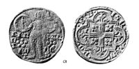 699463683 Jetons du Moyen Age - Tokens of the Middle Age