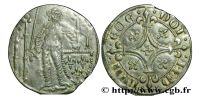 1161006610 Jetons du Moyen Age - Tokens of the Middle Age
