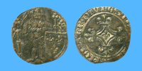jeton-token-médaille-rechenpfennig-tessera-méreau-sigilli-getone-rekenpfennig-plomb-pallofa-Nuremberg-Tournai svg+xml,%3Csvg%20xmlns%3D%22http%3A%2F%2Fwww.w3 Jetons du Moyen Age - Tokens of the Middle Age
