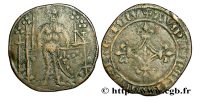 jeton-token-médaille-rechenpfennig-tessera-méreau-sigilli-getone-rekenpfennig-plomb-pallofa-Nuremberg-Tournai svg+xml,%3Csvg%20xmlns%3D%22http%3A%2F%2Fwww.w3 Jetons du Moyen Age - Tokens of the Middle Age