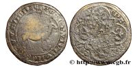 486662642 Jetons du Moyen Age - Tokens of the Middle Age