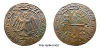 3817890851 Jetons du Moyen Age - Tokens of the Middle Age