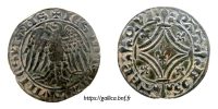 jeton-token-médaille-rechenpfennig-tessera-méreau-sigilli-getone-rekenpfennig-plomb-pallofa-Nuremberg-Tournai svg+xml,%3Csvg%20xmlns%3D%22http%3A%2F%2Fwww.w3 Jetons du Moyen Age - Tokens of the Middle Age