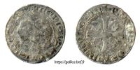 1724898775 Jetons du Moyen Age - Tokens of the Middle Age