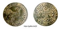 3081714104 Jetons du Moyen Age - Tokens of the Middle Age