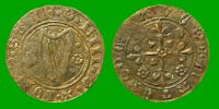 900209889 Jetons du Moyen Age - Tokens of the Middle Age