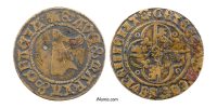 jeton-token-médaille-rechenpfennig-tessera-méreau-sigilli-getone-rekenpfennig-plomb-pallofa-Nuremberg-Tournai svg+xml,%3Csvg%20xmlns%3D%22http%3A%2F%2Fwww.w3 Jetons du Moyen Age - Tokens of the Middle Age