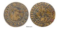 3392966343 Jetons du Moyen Age - Tokens of the Middle Age