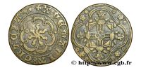 3577637104 Jetons du Moyen Age - Tokens of the Middle Age