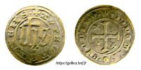 jeton-token-médaille-rechenpfennig-tessera-méreau-sigilli-getone-rekenpfennig-plomb-pallofa-Nuremberg-Tournai svg+xml,%3Csvg%20xmlns%3D%22http%3A%2F%2Fwww.w3 Jetons du Moyen Age - Tokens of the Middle Age