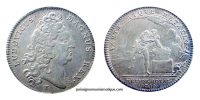 jeton-token-médaille-rechenpfennig-tessera-méreau-sigilli-getone-rekenpfennig-plomb-pallofa-Nuremberg-Tournai svg+xml,%3Csvg%20xmlns%3D%22http%3A%2F%2Fwww.w3 Jetons de la Chambre des Comptes, du Trésor Royal et de la Monnaie - Tokens from the Chamber of Accounts, the Royal Treasury and the Mint