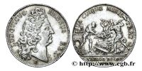 902069078 Jetons de la Chambre des Comptes, du Trésor Royal et de la Monnaie - Tokens from the Chamber of Accounts, the Royal Treasury and the Mint