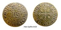 jeton-token-médaille-rechenpfennig-tessera-méreau-sigilli-getone-rekenpfennig-plomb-pallofa-Nuremberg-Tournai svg+xml,%3Csvg%20xmlns%3D%22http%3A%2F%2Fwww.w3 Jetons du Moyen Age - Tokens of the Middle Age