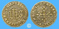 jeton-token-médaille-rechenpfennig-tessera-méreau-sigilli-getone-rekenpfennig-plomb-pallofa-Nuremberg-Tournai svg+xml,%3Csvg%20xmlns%3D%22http%3A%2F%2Fwww.w3 Méreaux du Moyen Age - Middle age lead tokens