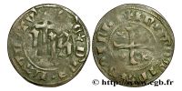 2965788395 Méreaux du Moyen Age - Middle age lead tokens
