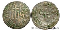 jeton-token-médaille-rechenpfennig-tessera-méreau-sigilli-getone-rekenpfennig-plomb-pallofa-Nuremberg-Tournai svg+xml,%3Csvg%20xmlns%3D%22http%3A%2F%2Fwww.w3 Méreaux du Moyen Age - Middle age lead tokens