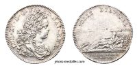 jeton-token-médaille-rechenpfennig-tessera-méreau-sigilli-getone-rekenpfennig-plomb-pallofa-Nuremberg-Tournai svg+xml,%3Csvg%20xmlns%3D%22http%3A%2F%2Fwww.w3 Jetons de la Chambre des Comptes, du Trésor Royal et de la Monnaie - Tokens from the Chamber of Accounts, the Royal Treasury and the Mint
