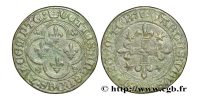 jeton-token-médaille-rechenpfennig-tessera-méreau-sigilli-getone-rekenpfennig-plomb-pallofa-Nuremberg-Tournai svg+xml,%3Csvg%20xmlns%3D%22http%3A%2F%2Fwww.w3 Méreaux du Moyen Age - Middle age lead tokens