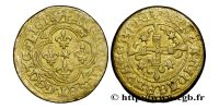 jeton-token-médaille-rechenpfennig-tessera-méreau-sigilli-getone-rekenpfennig-plomb-pallofa-Nuremberg-Tournai svg+xml,%3Csvg%20xmlns%3D%22http%3A%2F%2Fwww.w3 Méreaux du Moyen Age - Middle age lead tokens